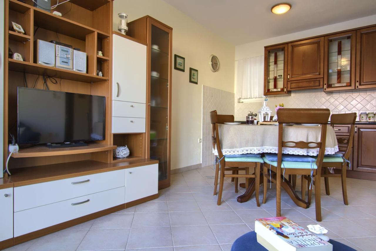 Beachfront Summer Oasis Preko